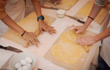 Eatalian Cooks21