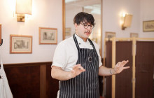 Eatalian Cooks4