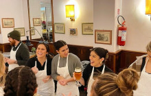 Eatalian Cooks22