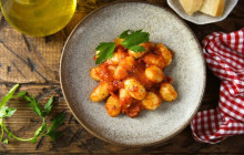 Eatalian Cooks5