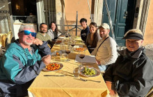 Eatalian Cooks6