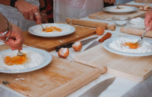 Eatalian Cooks24
