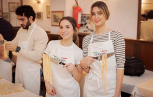 Eatalian Cooks25