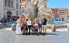 Eatalian Cooks26