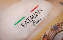 Eatalian Cooks9