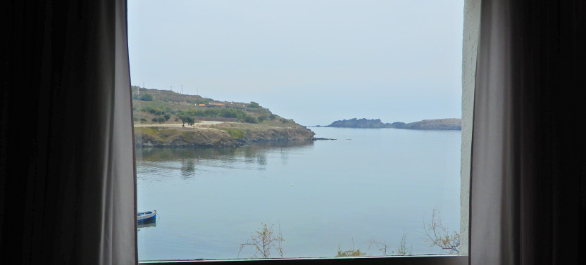 Surreal Cadaqués and All Things Dalí Private Day Trip