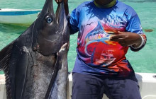 Big Marlin Punta Cana16