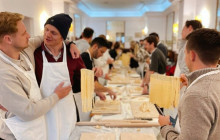 Eatalian Cooks27