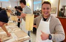 Eatalian Cooks28
