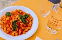 Eatalian Cooks11
