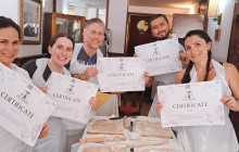 Eatalian Cooks12