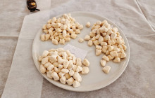 Eatalian Cooks13