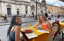 Eatalian Cooks14