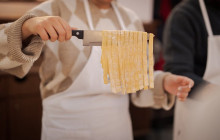 Eatalian Cooks4