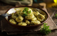 Eatalian Cooks15