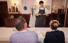 Eatalian Cooks16