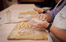 Eatalian Cooks17