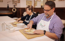 Eatalian Cooks18