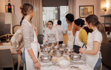 Eatalian Cooks8