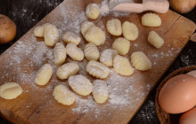 Eatalian Cooks19