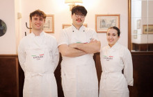 Eatalian Cooks20