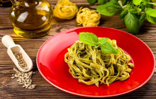 Eatalian Cooks1