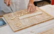 Eatalian Cooks22