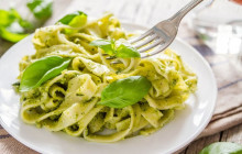 Eatalian Cooks3