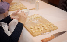Eatalian Cooks24
