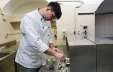 Eatalian Cooks4