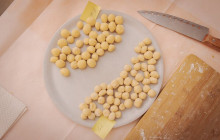 Eatalian Cooks25