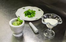 Eatalian Cooks6