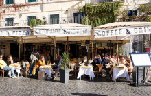 Eatalian Cooks8