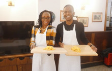 Eatalian Cooks9