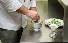 Eatalian Cooks11
