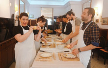 Eatalian Cooks13