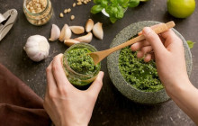 Eatalian Cooks16