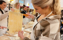 Eatalian Cooks17
