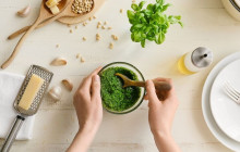 Eatalian Cooks19
