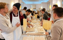 Eatalian Cooks20