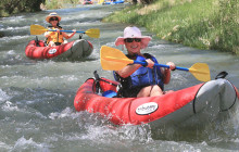 Wine Tours of Sedona1