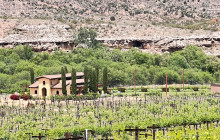 Wine Tours of Sedona2