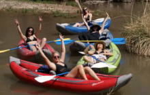 Wine Tours of Sedona18