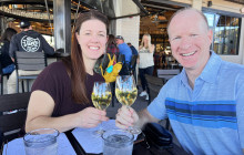 Wine Tours of Sedona5