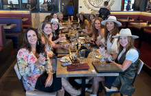 Wine Tours of Sedona6