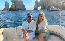 BoatTripsClub2
