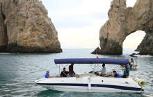 BoatTripsClub1