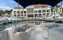 BoatTripsClub3