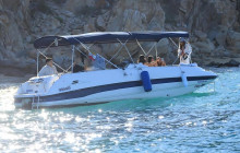 BoatTripsClub4
