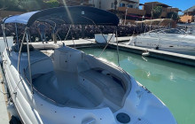 BoatTripsClub6